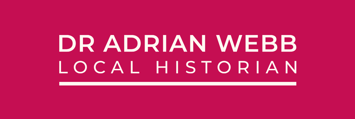 cropped profile picture.webp