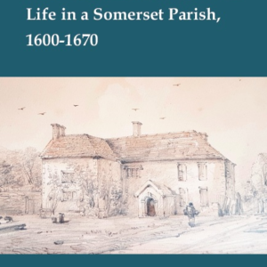 st decumans cover.webp