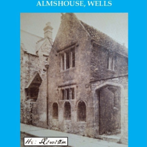 llewellyns title